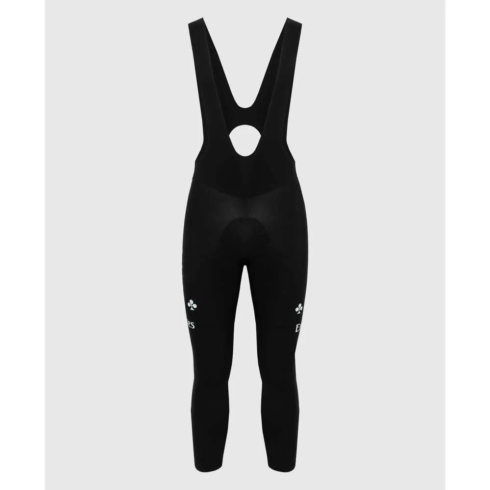 Pissei Bufera Official Uae Team Emirates 2024 Cykelbyxor Pissei Bufera Official Uae Team Emirates 2024 Cykelbyxor