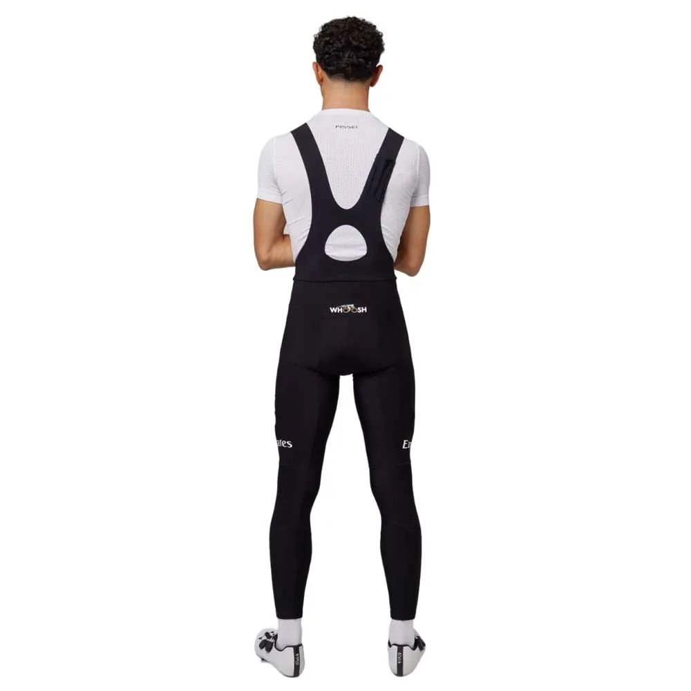Pissei Bufera Official Uae Team Emirates 2024 Cykelbyxor Pissei Bufera Official Uae Team Emirates 2024 Cykelbyxor