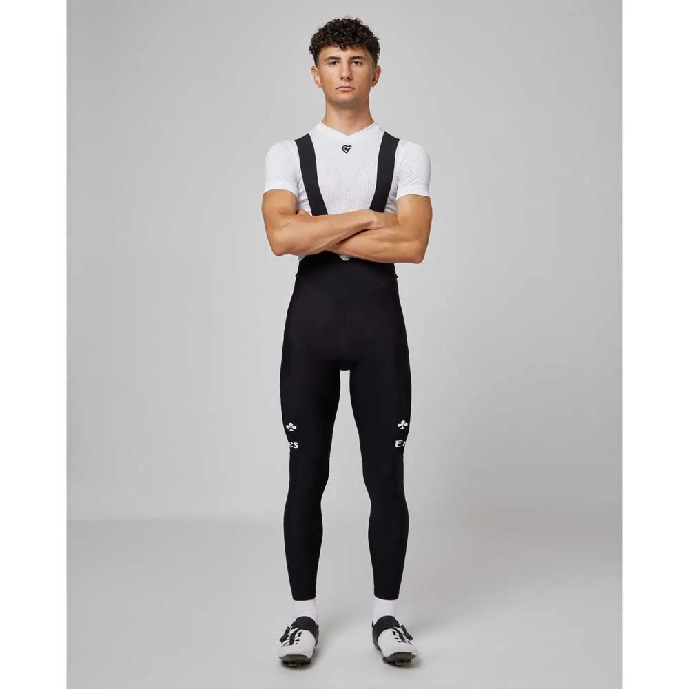 Pissei Bufera Official Uae Team Emirates 2024 Cykelbyxor Pissei Bufera Official Uae Team Emirates 2024 Cykelbyxor