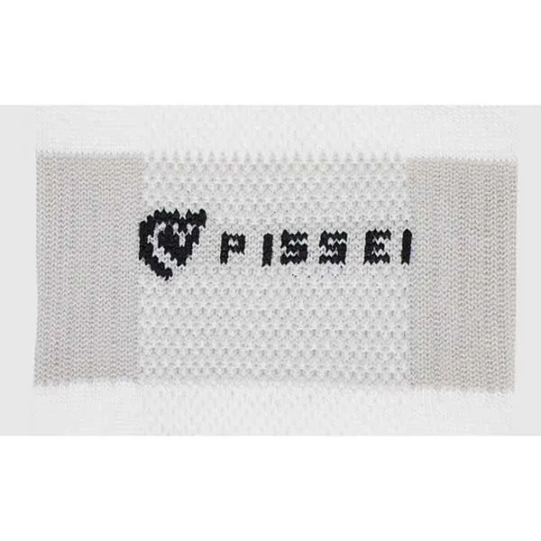 Pissei Prima Pelle Half Långa Strumpor Pissei Prima Pelle Half Långa Strumpor