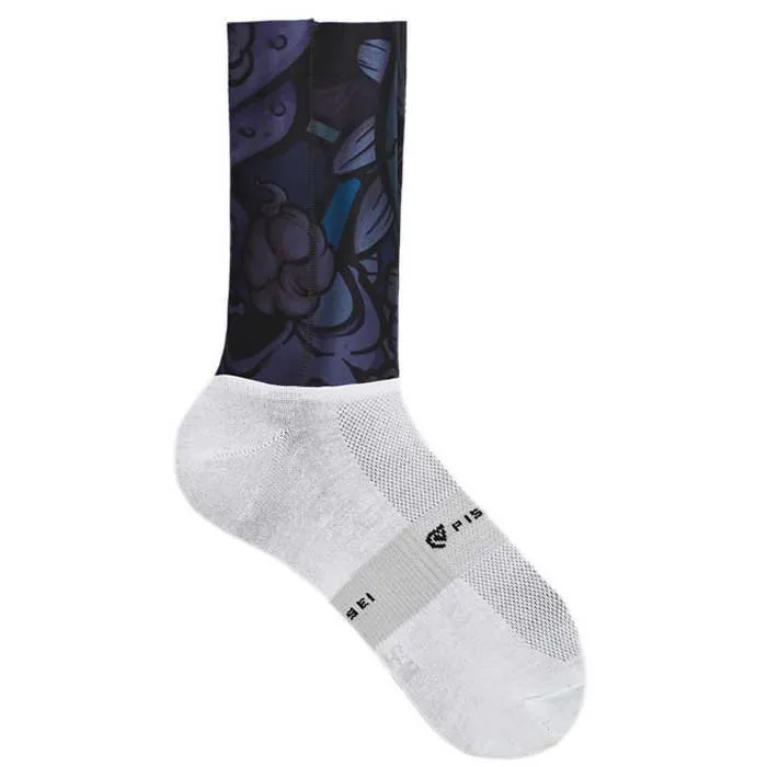 Pissei Prima Pelle Half Långa Strumpor Pissei Prima Pelle Half Långa Strumpor