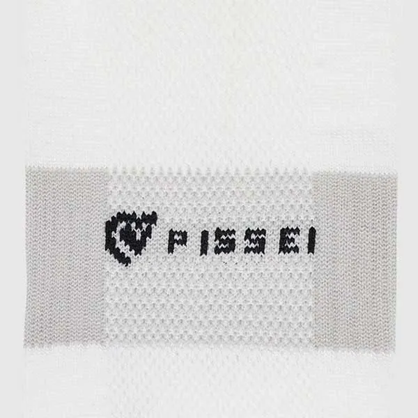 Pissei Prima Pelle Half Långa Strumpor Pissei Prima Pelle Half Långa Strumpor