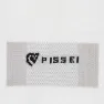 Pissei Prima Pelle Half Långa Strumpor