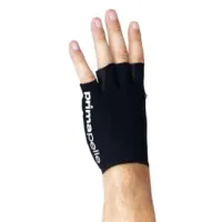 Pissei Prima Pelle Korta Handskar Pissei Prima Pelle Korta Handskar