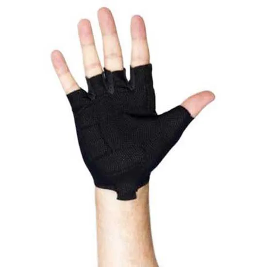 Pissei Prima Pelle Korta Handskar