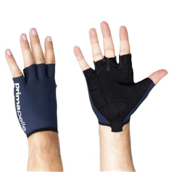 Pissei Prima Pelle Korta Handskar Pissei Prima Pelle Korta Handskar