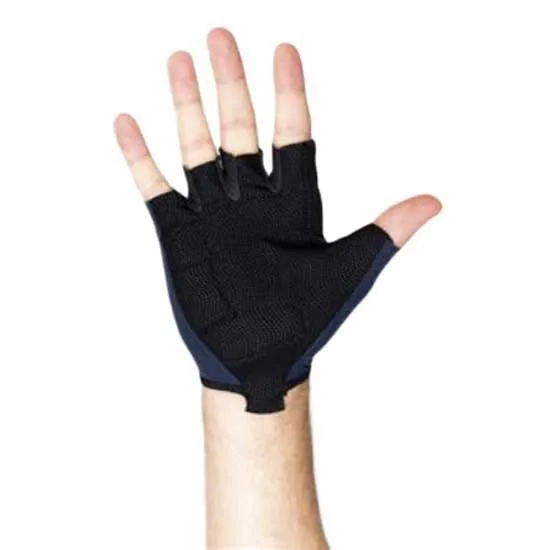 Pissei Prima Pelle Korta Handskar Pissei Prima Pelle Korta Handskar