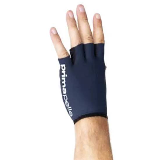 Pissei Prima Pelle Korta Handskar Pissei Prima Pelle Korta Handskar