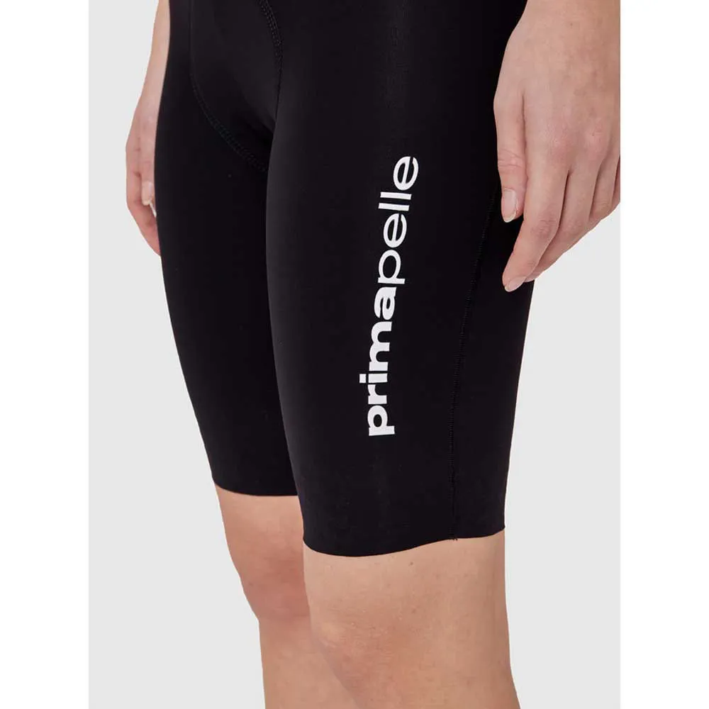 Pissei Primapelle Cykelbyxor