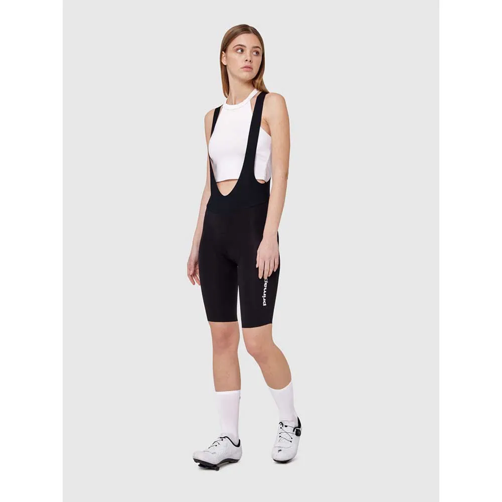 Pissei Primapelle Cykelbyxor