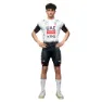 Team uae 25