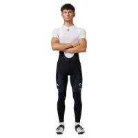 Pissei Winter Uae 2024 Cykelbyxor Pissei Winter Uae 2024 Cykelbyxor