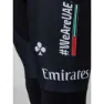 Pissei Winter Uae 2024 Cykelbyxor, Uaewc24