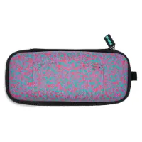 Pit Viper Fun Rug Firm Fodral Pit Viper Fun Rug Firm Fodral
