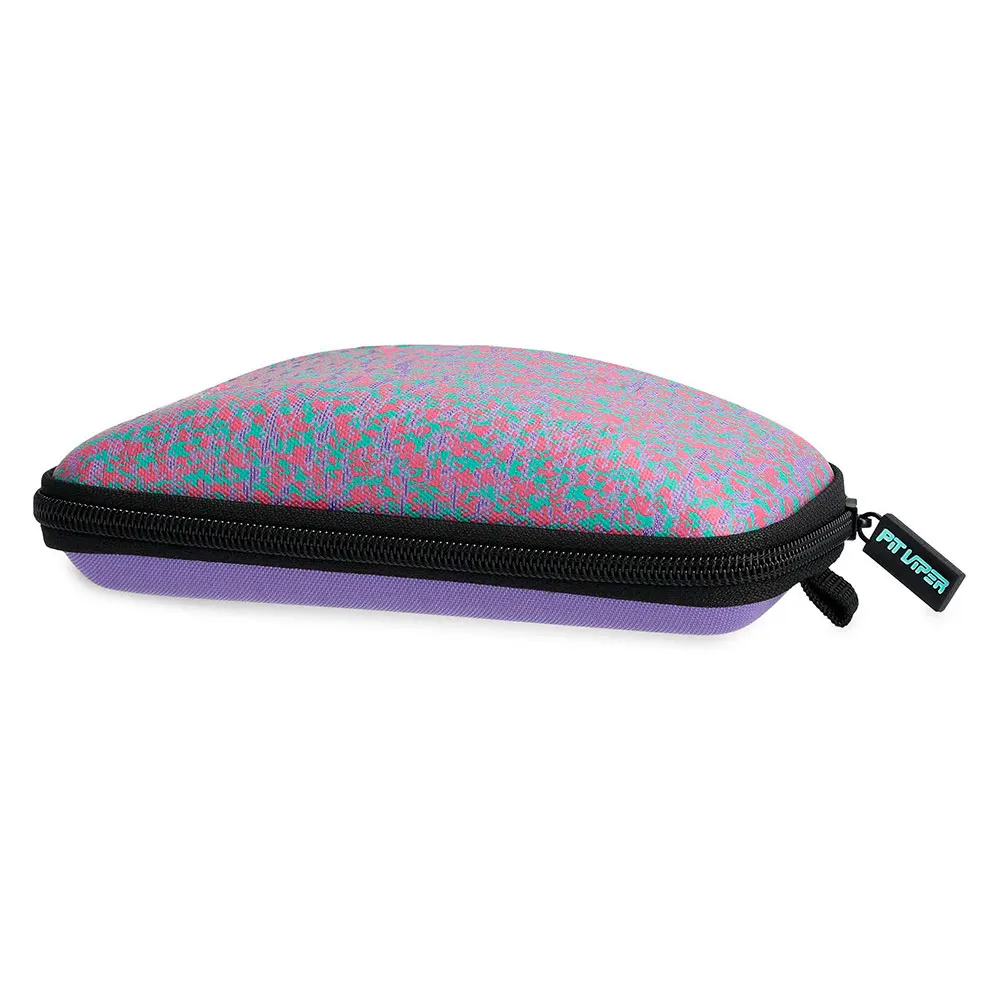 Pit Viper Fun Rug Firm Fodral, One size