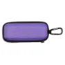 Pit Viper Fun Rug Firm Fodral, One size