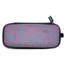 Pit Viper Fun Rug Firm Fodral, One size