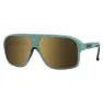 Pit Viper The Flight Optics Solglasögon, The flight optics country club/cat3