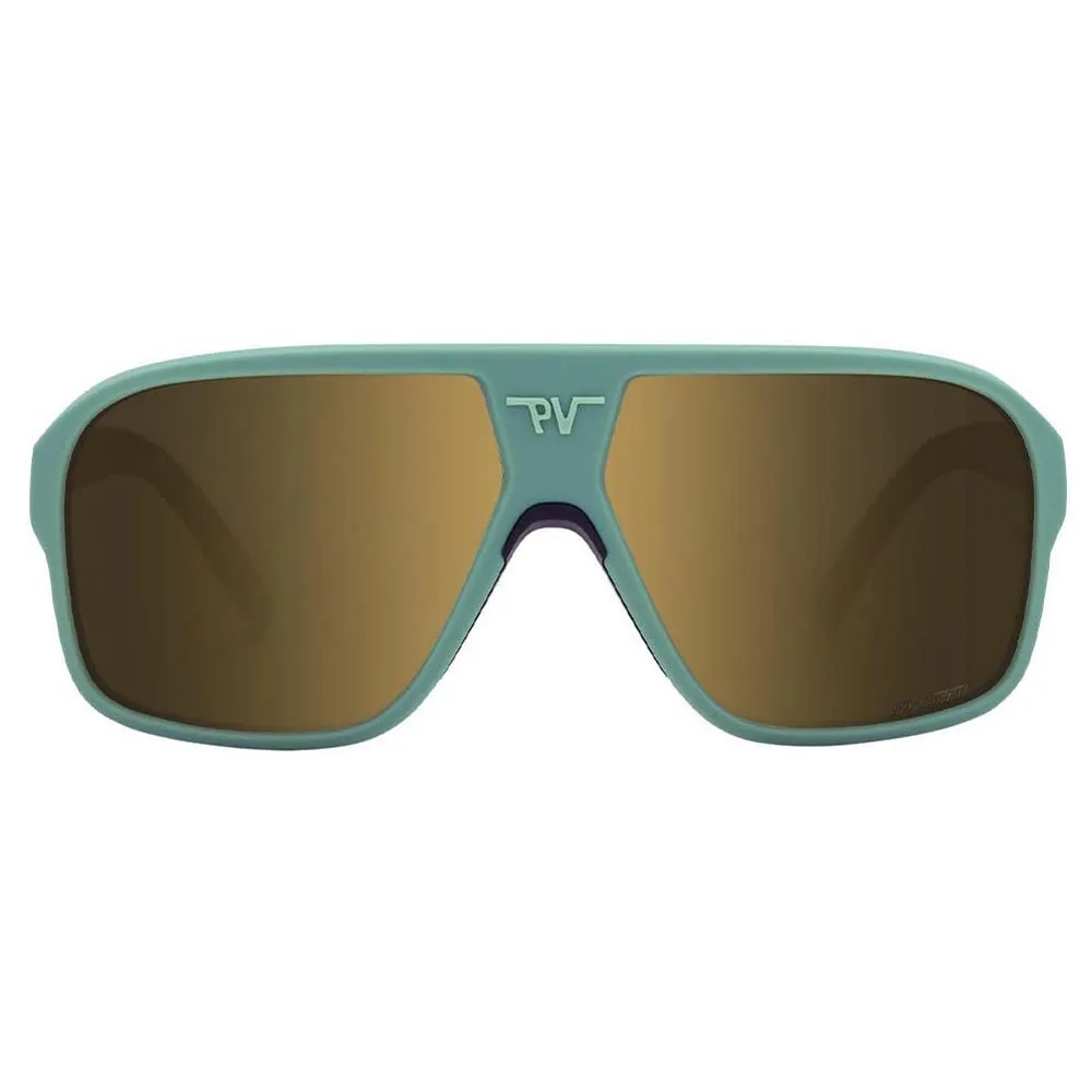 Pit Viper The Flight Optics Solglasögon, The flight optics country club/cat3