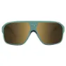 Pit Viper The Flight Optics Solglasögon, The flight optics country club/cat3