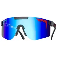 Pit Viper The Originals Absolute Liberty Polariserade Solglasögon Pit Viper The Originals Absolute Liberty Polariserade Solglasögon