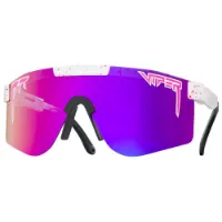 Pit Viper The Originals Labrights Polariserade Solglasögon