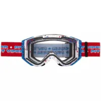 Pit Viper The Roost Rocket Brapstrap Glasögon