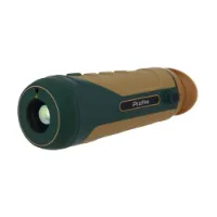 Pixfra M40-b19 Termisk Monokulär Pixfra M40-b19 Termisk Monokulär