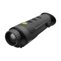 Pixfra Ranger R435 Termisk Monokulär