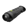 Pixfra Ranger R435 Termisk Monokulär, One size