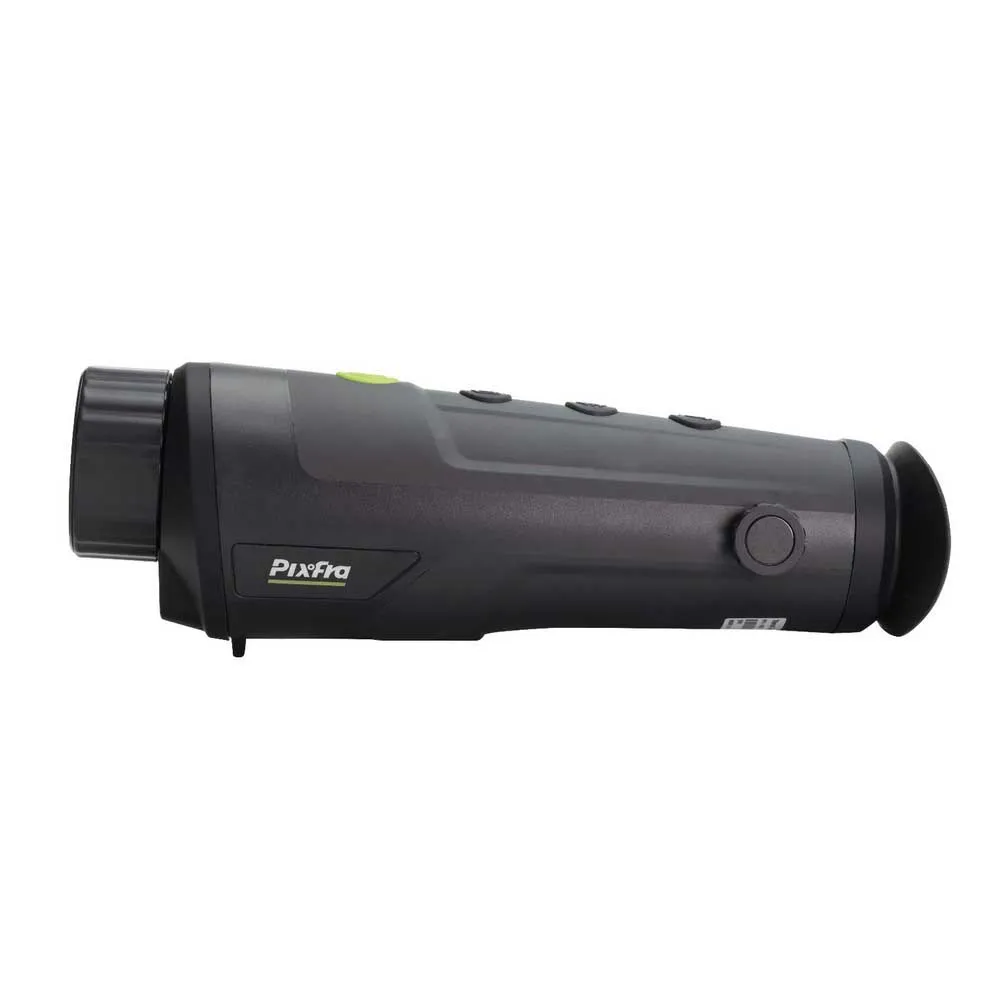 Pixfra Ranger R435 Termisk Monokulär, One size