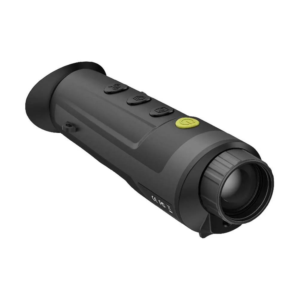 Pixfra Ranger R435 Termisk Monokulär, One size