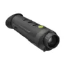 Pixfra Ranger R435 Termisk Monokulär, One size