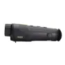 Pixfra Ranger R435 Termisk Monokulär, One size