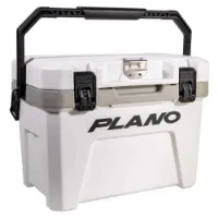 Plano 14qt Styv Bärbar Kylbox Plano 14qt Styv Bärbar Kylbox