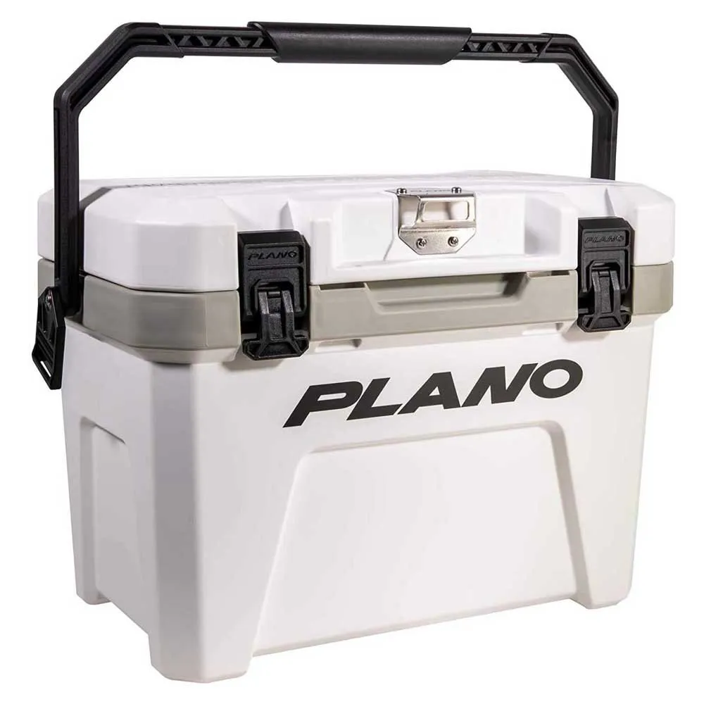 Plano 14qt Styv Bärbar Kylbox