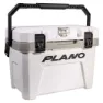 Plano 14qt Styv Bärbar Kylbox