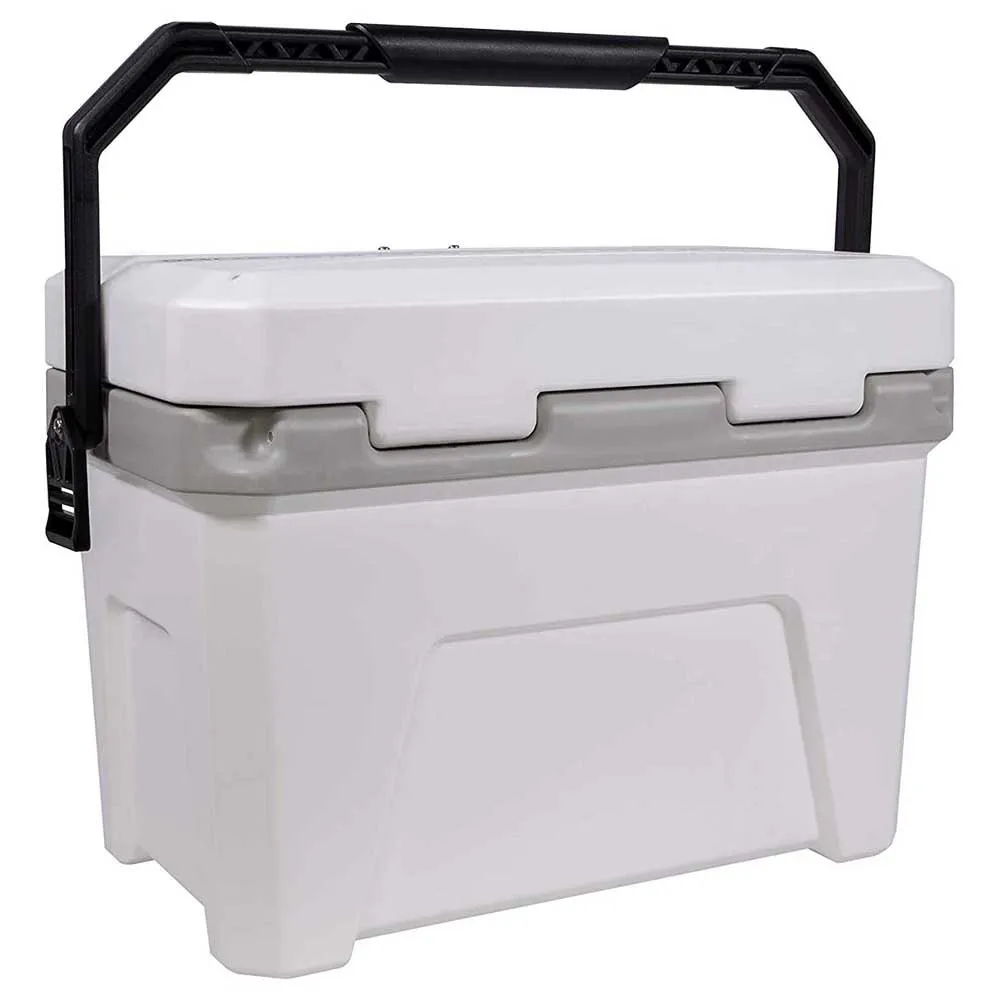 Plano 14qt Styv Bärbar Kylbox