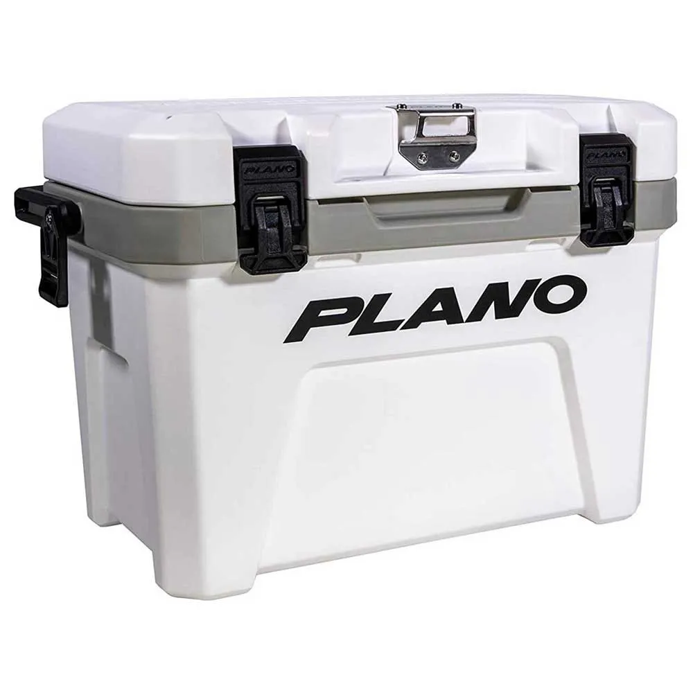 Plano 14qt Styv Bärbar Kylbox