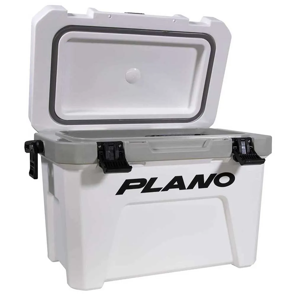 Plano 14qt Styv Bärbar Kylbox
