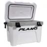 Plano 14qt Styv Bärbar Kylbox