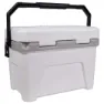 Plano 14qt Styv Bärbar Kylbox