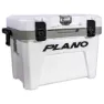 Plano 14qt Styv Bärbar Kylbox