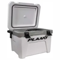 Plano 21qt Styv Bärbar Kylbox Plano 21qt Styv Bärbar Kylbox