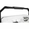Plano 21qt Styv Bärbar Kylbox, Clear, One Size