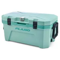 Plano 32qt Styv Bärbar Kylbox Plano 32qt Styv Bärbar Kylbox