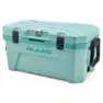 Plano 32qt Styv Bärbar Kylbox, Green, One Size
