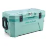 Plano 32qt Styv Bärbar Kylbox, Green, One Size