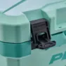 Plano 32qt Styv Bärbar Kylbox, Green, One Size