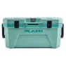 Plano 32qt Styv Bärbar Kylbox, Green, One Size